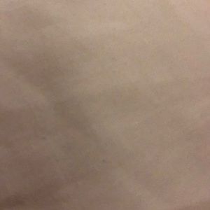 Meet your Posher, Dustin